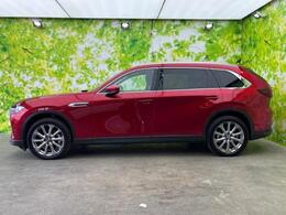 WECARSの在庫ページをご覧いただき誠にありがとうございます！WECARSは「お客様第一」をモットーにお客様のカーライフを全力でサポートいたします！