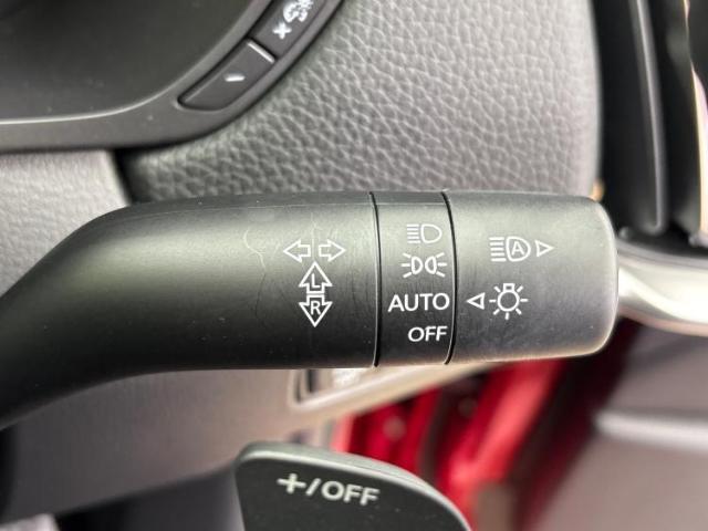 こちらのお車はいかがでしょうか？少しでも気になっていただけましたら是非お問い合わせください！さらにお車の詳細をお送りいたします！