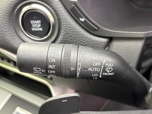 国産車から輸入車まで多様なお客様のニーズのお応えできるように、全国規模で豊富な在庫展開！車のことならWECARSへ！