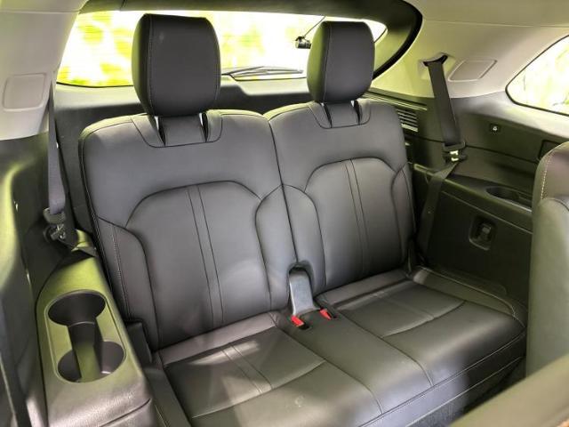 ネットで車を見ていてもイメージが湧かない・・・色々な会社や車がありすぎて何が良いのか分からない・・・そうお考えのお客様！ご相談のみでもOKです！WECARSでは中古車購入の基本をお伝えします！