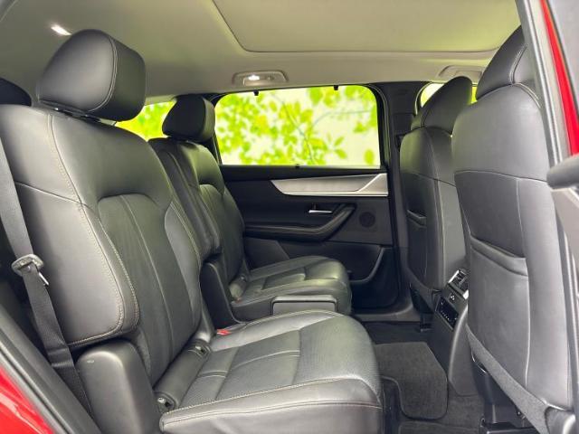 WECARSではほぼ毎日新しい在庫車両を入荷しております！お客様のこだわりを叶える1台がきっとWECARSにあるはずです！