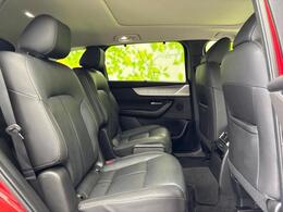 WECARSではほぼ毎日新しい在庫車両を入荷しております！お客様のこだわりを叶える1台がきっとWECARSにあるはずです！