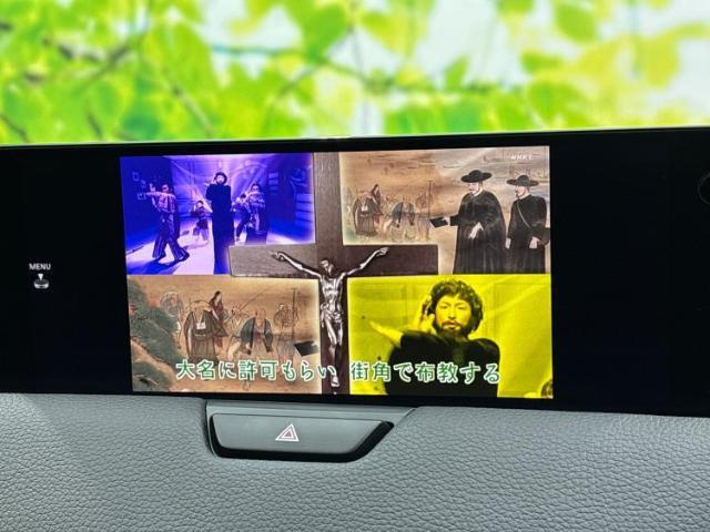 ナビ、ドラレコ、ETC、フリップダウンモニター、デジタルインナーミラーetc…後付け可能です！オプションも豊富に取り揃えておりますのでご安心ください！