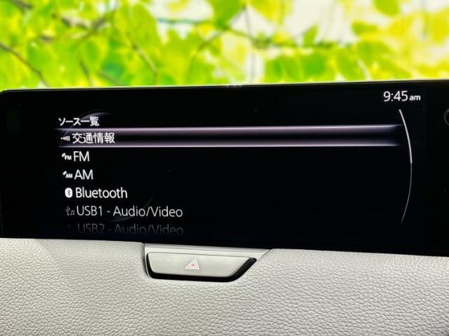 WECARSの店舗にはキッズコーナーがございます！お子様連れのお客様もごゆっくり車選びをお楽しみいただける空間です！