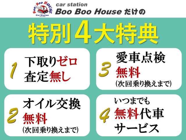 ★オイル交換無料★当店で購入された、お車は永年オイル交換代が無料です。工賃やオイル代も無料！点検も一緒に無料で実施！！