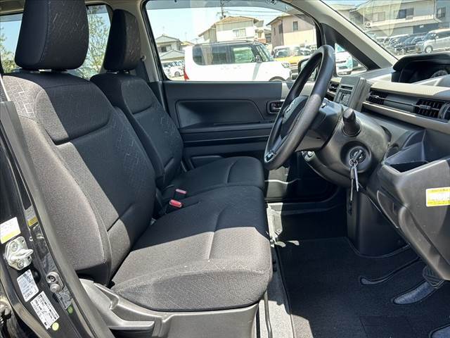皆様のお車選びのお手伝いをさせてください！！スタッフ一同、お問合せ・ご来店心よりお待ちしております。