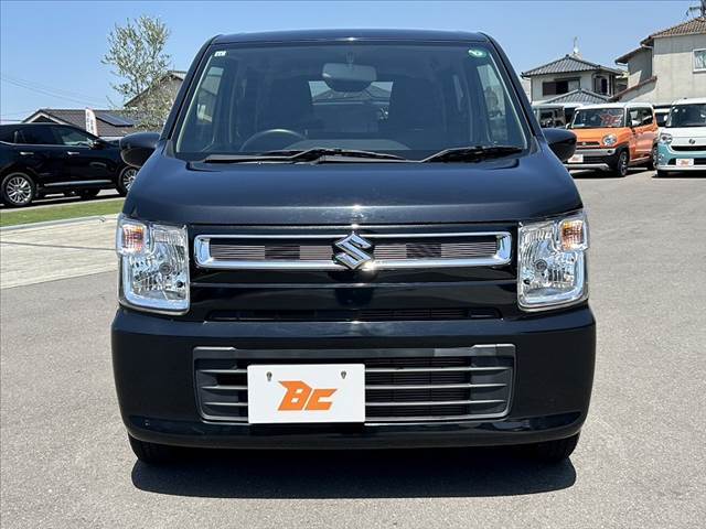 BUDDICAは、『車を売る』プロではなく、『車を安く仕入れるプロ』とお考え下さい。