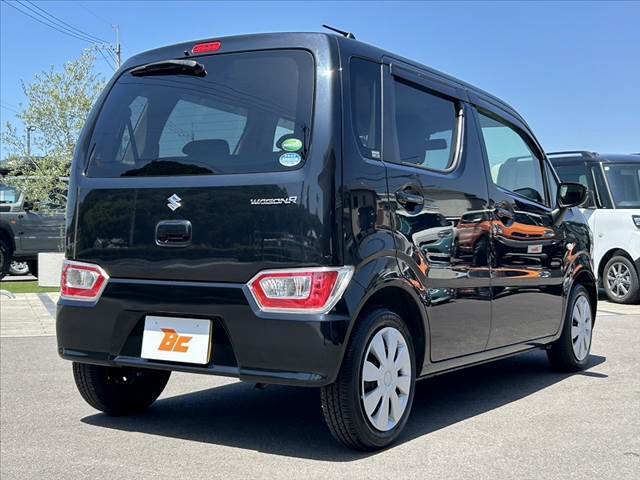 気になる車両などあれば、すぐにお問合せ下さい！右のカーセンサー専用ダイヤルからお電話いただくとスタッフがご質問にお答えいたします。