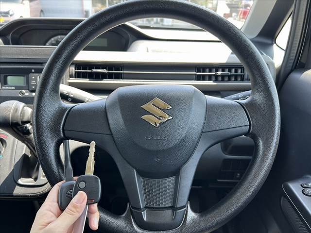 販売車両などは、ありのままのコンディションを正直に公開させて頂きます。