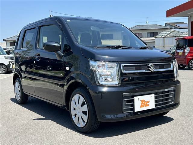 小売業の多くは2つに分類されます。どうやって売値を上げれるか？と考えるお店、どうやったら売値を下げれるか？と考えるお店です。BUDDICAは後者です！！