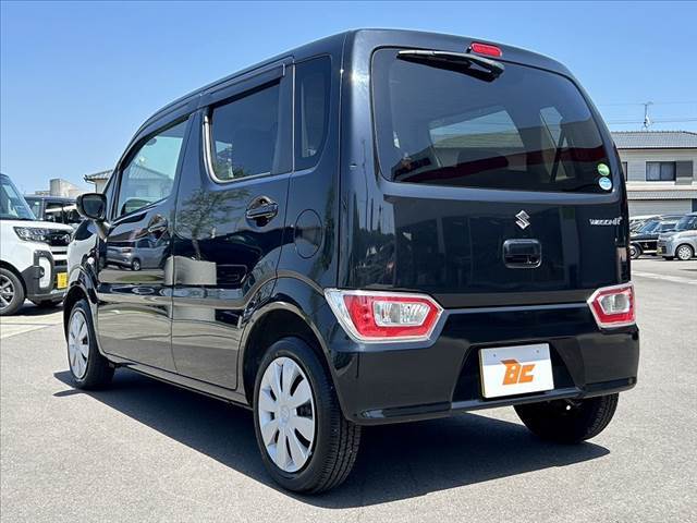自動車保険（損保ジャパン日本興亜）の代理店でもございますので、お気軽にご相談下さい。