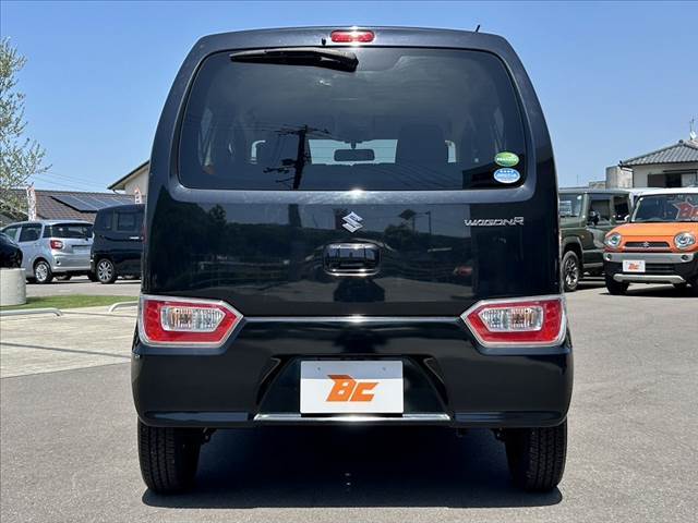 下取車のご相談も是非、お任せください！！