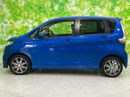 WECARSの在庫ページをご覧いただき誠にありがとうございます！WECARSは「お客様第一」をモットーにお客様のカーライフを全力でサポートいたします！