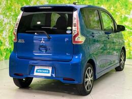 全国に店舗を展開しているのでどこでもお取り寄せが可能です！この車が気になるけど遠方だから・・・と諦める必要はありません！※別途陸送費が必要です。