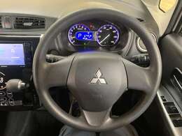 【アフターメンテナンス】当店は近畿運輸局民間車検指定工場を完備。ご購入後のメンテナンス・修理・車検など、アフターフォローも充実しております。