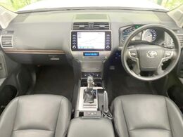 グループ総在庫数約30，000台！！全国の系列店からメーカー・車種問わずご紹介出来るので、あなたにピッタリのお車が見つかるはずです♪まずはお問い合わせ下さい☆