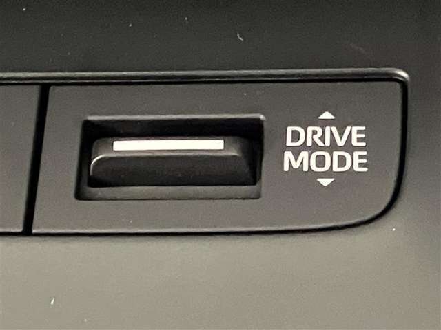 【ETC車載器】高速道路の料金所をストレスなく通過！話題のスポットやサービスエリアに多い【スマートIC】利用者は必須の装備です。当店でセットアップを実施、ご納車当日からご利用いただけます♪