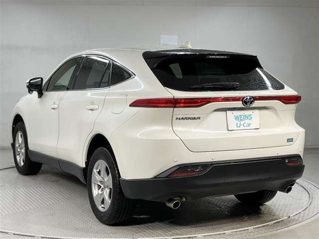 【ボディコーティング】各種ボディコーティングの施工もご納車までに施工致します。詳しくはスタッフまでお尋ねください♪