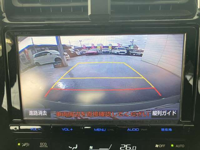 【納車期間】書類がそろい次第手続きに入らせて頂きます。普通車と軽自動車は納車期間が変わって来てしまいます。（普通車）納車期間2週間・3週間前後　（軽自動車）納車期間1週間半・2週間前後