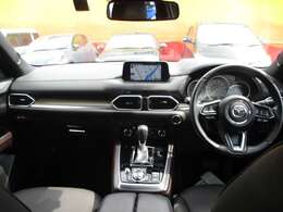 ！4WD！サンキョウの在庫全て郡山店で購入できます！他店舗の在庫でもまずはご相談を！！郡山中央店　問合せはこちらです！！024-931-1190メールアドレス！！sankyo36@net.email.ne.jp宜しくお願い致します。