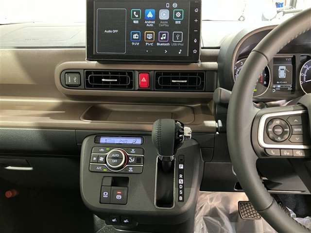 最後までご覧いただきありがとうございます、お支払方法や自動車保険、メンテナンス等も当社スタッフにお尋ねください。