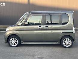 無料見積り依頼からご成約のお客様には、日産オリジナル商品「ウインドウ撥水12ヶ月タイプ」を施工致します。見積り依頼をされていないお客様は「ネットを見てきた」と声を掛けてください。