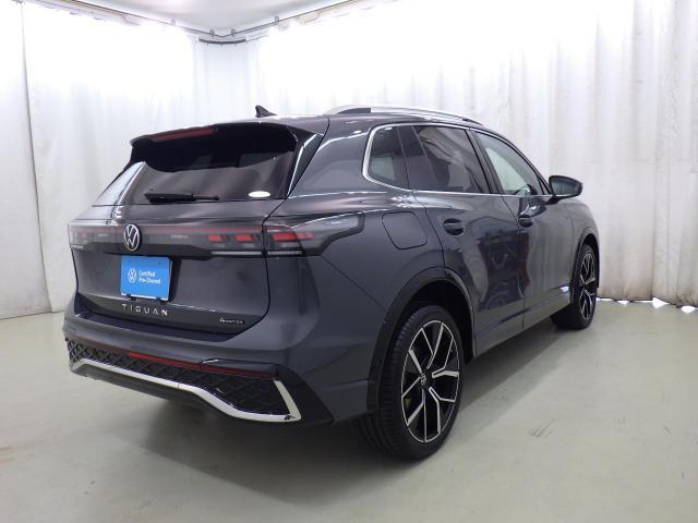 「安全性能は、すべてに優先する」。Volkswagenがいつの時代にも掲げているテーマです。