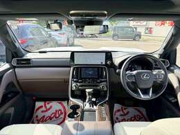 ☆アップルは車の買取店です☆買取店ならではの情報を持っておりますので、下取り査定もお任せくださいね。お客さまが損をしない、お乗換えをお手伝いさせて頂きます。