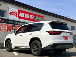 ☆アップルの創業は1989年☆古くからあるんですよ。お客さまの安心・信頼・満足と期待を超えるサービスを提供致します。