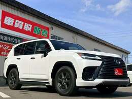 ☆セミアニリン白革シート☆ヘッドアップディスプレイ☆純正18インチアルミ☆セーフティシステムプラス☆マークレビンソンリファレンス3Dサラウンドシステム25スピーカー☆