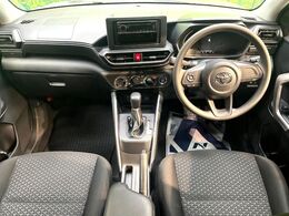 グループ総在庫数約30，000台！！全国の系列店からメーカー・車種問わずご紹介出来るので、あなたにピッタリのお車が見つかるはずです♪まずはお問い合わせ下さい☆