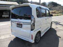 検R9年1月4日迄　1オーナー　左側パワースライド　特別色　禁煙車　走行12000K台　スマートキー