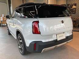 MINI NEXT久留米では良質、安心のMINIを多数取り揃えております。在庫にないお車もお問い合わせいただければ可能な限りご紹介させていただきます。遠慮なくお問い合わせください。