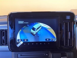 ■□■□■ グループ総在庫台数6000台！！ 欲しい車が、きっと見つかります！！ 在庫に無いお車もお探ししますのでご相談下さいませ。 ■□■□■