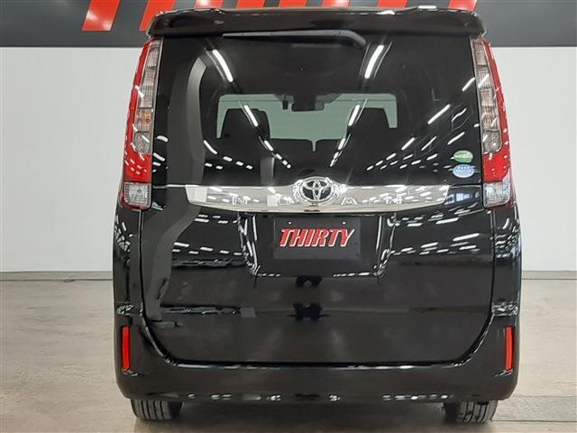 ■　外装後　■　当社で自動車保険をご加入頂くと最長3年間バンパーの板金塗装を保証！バンパーサポート！！　当社は東京海上日動、あいおいニッセイ同和の代理店です。