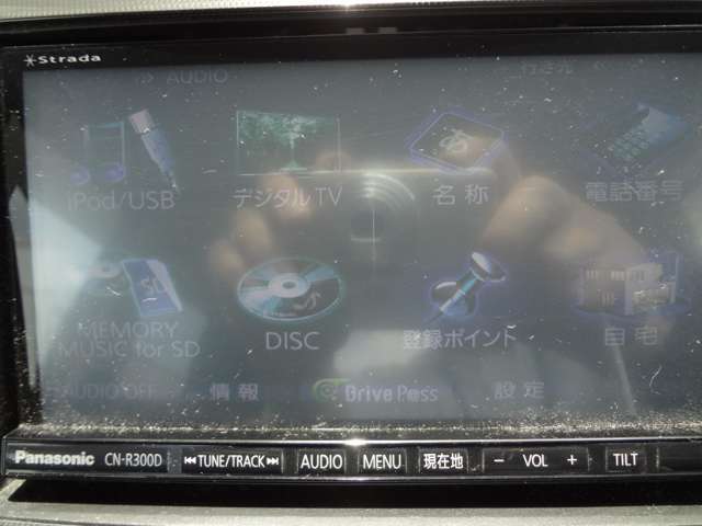 DVD再生可
