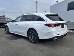 掲載中の物件であっても、すぐに売約となってしまう可能性がございます。ご来店・商談を頂く際は事前にお問い合わせをいただけると助かります。