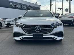 ご遠方の方も大歓迎*全国正規ディーラー保証付＊お問い合わせは、TEL  0877-41-9335 メルセデスベンツ丸亀までお気軽にお問い合わせ下さい。