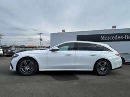 この度はメルセデスベンツの中古車をご覧いただきありがとうございます。遠方のお客様にも末永く安心してお乗り頂けるよう、納車後も丁寧にサポート致します。