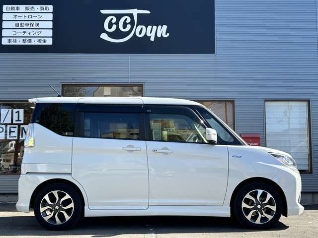 ☆寒冷地仕様☆4WD☆純正ナビ（Bluetooth、USB、DVD、CD）☆片側パワースライドドア☆純正ETC☆衝突軽減