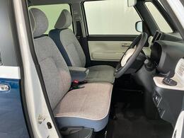 滋賀ダイハツのクルマは全車保証付きです！ディーラーならではの大きな安心とアフターフォローでお客様のカーライフをサポートさせていただきます！