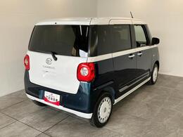 お客様にぴったりなおクルマをお選びいただけますように様々な展示車をご用意致しております！ダイハツの軽自動車だけではなく、他メーカー車やコンパクトカー・ミニバンなども数多く取り揃えております！