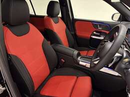 万一故障した場合も、ご購入後2年間、走行距離にかかわらず適用される保証をご用意。大きな安心をご提供いたします。