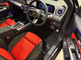 万一故障した場合も、ご購入後2年間、走行距離にかかわらず適用される保証をご用意。大きな安心をご提供いたします。