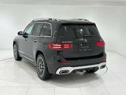 【ユーズドカーウェルカムプラン（残価設定型ローン）】ローン元金の一部を最終回のお支払いまで据え置き、毎月のお支払いを軽減するローンプランです。