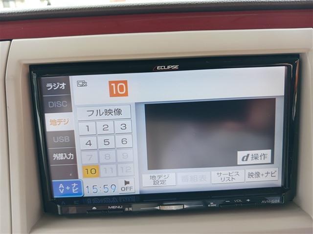 ■□■LINEご利用ください♪追加画像お送り致します■□■事前にローン仮審査いただけます■□■全国どこでも納車可能■□■2年間走行距離無制限保証取扱あり♪修理回数無制限・全国の認証工場で対応できます。