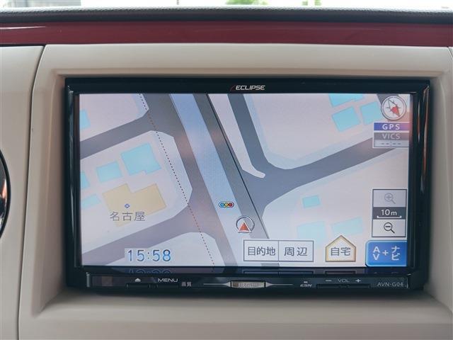 ■□■LINEご利用ください♪追加画像お送り致します■□■事前にローン仮審査いただけます■□■全国どこでも納車可能■□■2年間走行距離無制限保証取扱あり♪修理回数無制限・全国の認証工場で対応できます。
