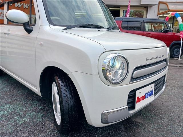 スマートキー　プッシュスターター