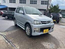 当社の車両をご覧いただきありがとうございます♪創業66年以上の実績と、積み上げた信頼をベースに、向上心に溢れた専門スタッフによる徹底した整備で、お客様に安全と安心のカーライフをお届けします。