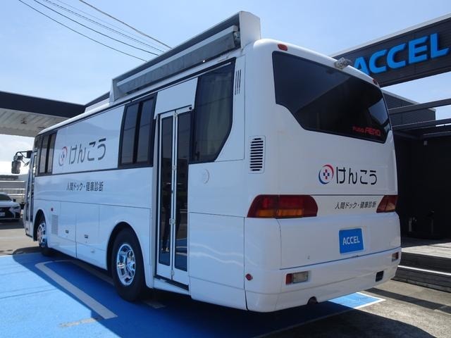 車検証記載：長さ899cm×幅249cm×高さ337cm